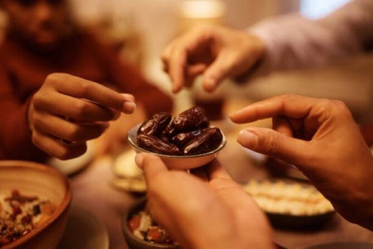 قبل رمضان بأيام.. 5 نصائح تهيئ جسمك للصيام دون إرهاق - صورة 1