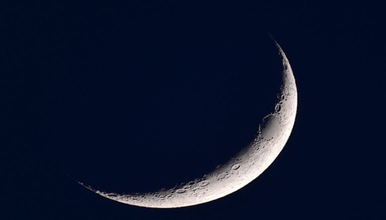 رؤية هلال شهر رمضان 2026.. أول يوم حسب الحسابات الفلكية الدقيقة - صورة 1