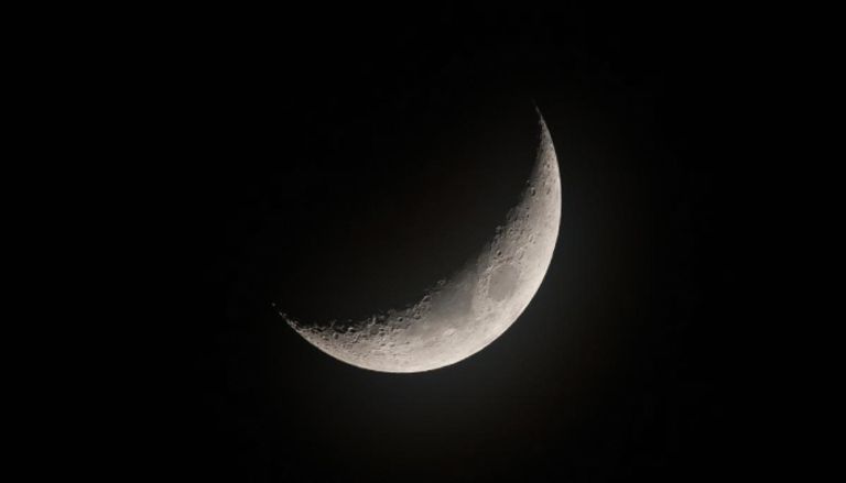 رؤية هلال شهر رمضان 2026.. أول يوم حسب الحسابات الفلكية الدقيقة - صورة 2