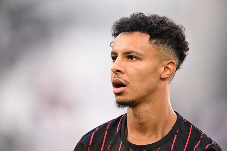 غابت عن أمم أفريقيا.. 3 أوراق رابحة تغازل منتخب المغرب في توقف مارس - صورة 1