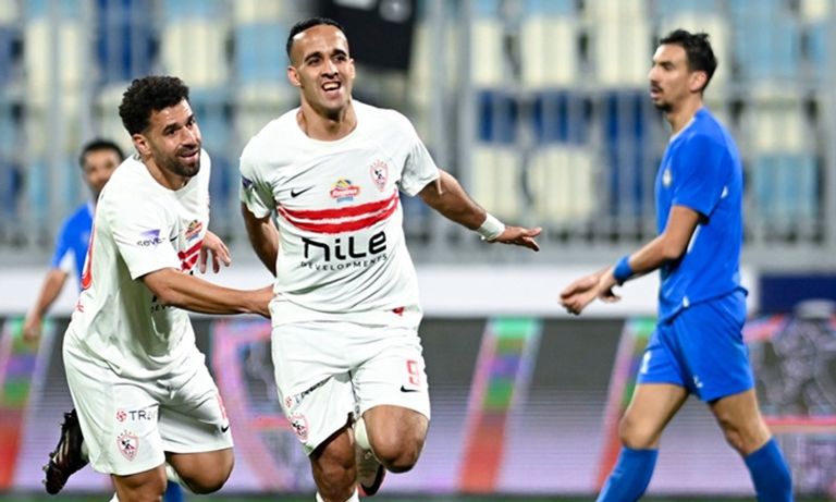 من الانهيار إلى القمة.. زمالك &laquo;جمال&raquo; على خطى مانشستر يونايتد - صورة 2