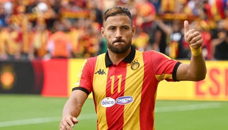 بسبب غدر النجوم.. 4 صدمات لم تنس في الترجي التونسي - صورة 1