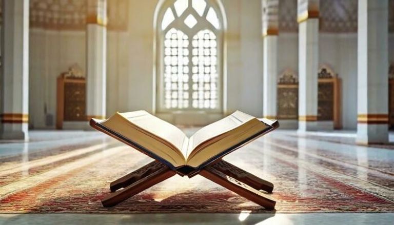 موعد أول أيام رمضان 2026 في 11 دولة عربية وإسلامية - صورة 1