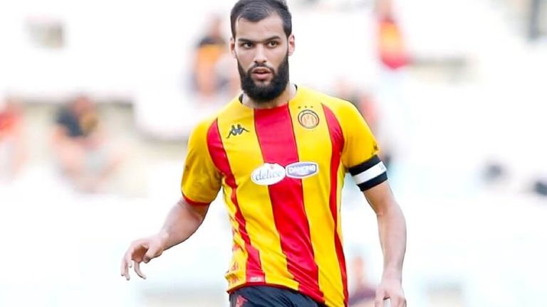 بعضهم أصيب بلعنة &laquo;أمم أفريقيا&raquo;.. 5 نجوم جزائريين تحت الضغط - صورة 1