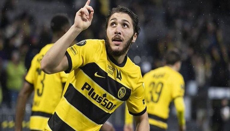بعضهم أصيب بلعنة &laquo;أمم أفريقيا&raquo;.. 5 نجوم جزائريين تحت الضغط - صورة 2