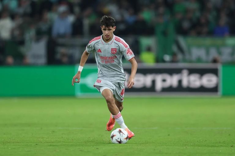 قبل كأس العالم 2026.. سيناريو شرقي يتكرر في منتخب الجزائر - صورة 1