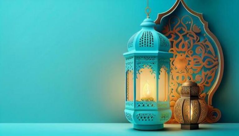4 دول تحسم موعد رمضان 2026 - صورة 1