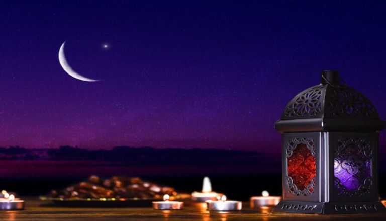ميلاد هلال شهر رمضان 2026 فلكيا.. وتحديد موعد أول أيامه - صورة 1