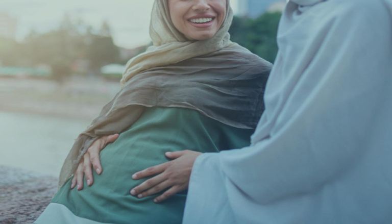 تعجيل الولادة للتفرغ للعبادة في رمضان حكم تعجيل الولادة للتفرغ للعبادة في رمضان.. دار الإفتاء المصرية توضح - صورة 1