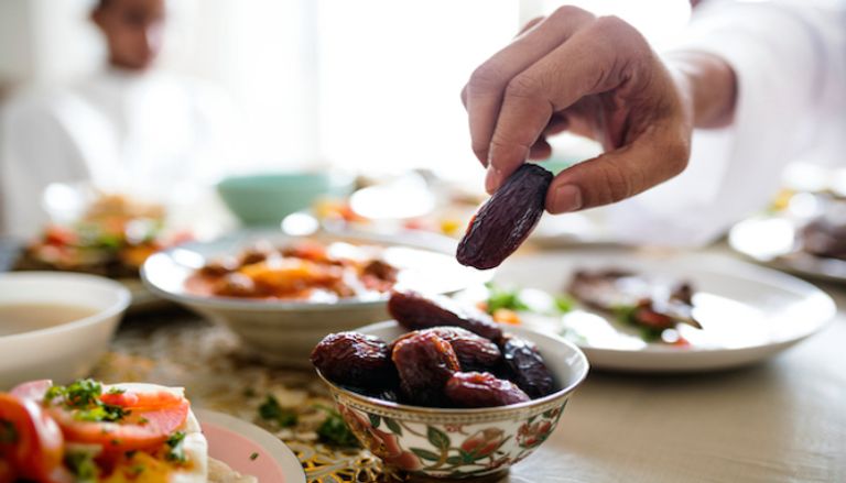 حكم صيام يوم الشك قبل رمضان.. الإفتاء والبحوث الإسلامية يوضحان - صورة 1