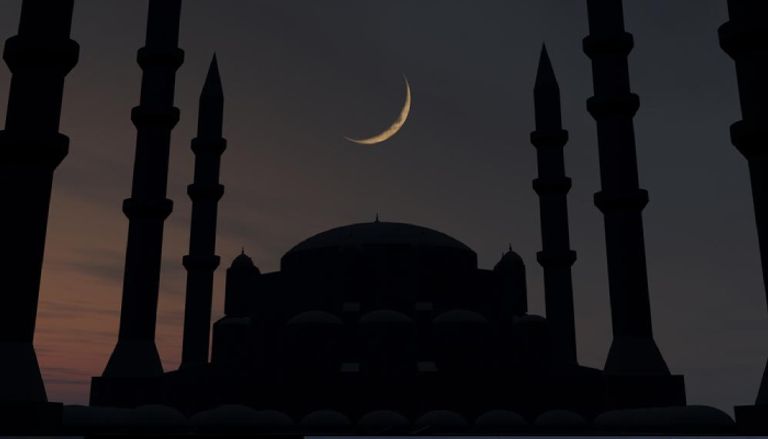 الأربعاء أم الخميس؟ دول يتعذر فيها رؤية هلال رمضان 2026 الثلاثاء - صورة 1