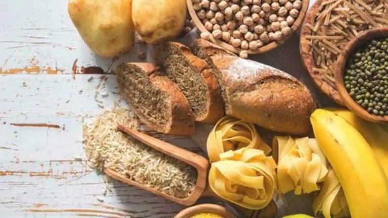 تقليل النشويات.. خطوة بسيطة قبل صيام رمضان لتقليل الإرهاق والخمول (خاص) - صورة 3