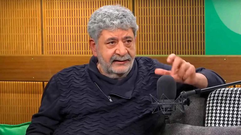 نجوم سوريا.. عودة الغائبين إلى سباق دراما رمضان 2026 - صورة 1