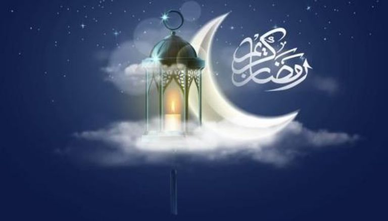موعد أول يوم رمضان 2026.. تاريخ &laquo;الفلك&raquo; في انتظار &laquo;تأكيد الهلال&raquo; - صورة 1