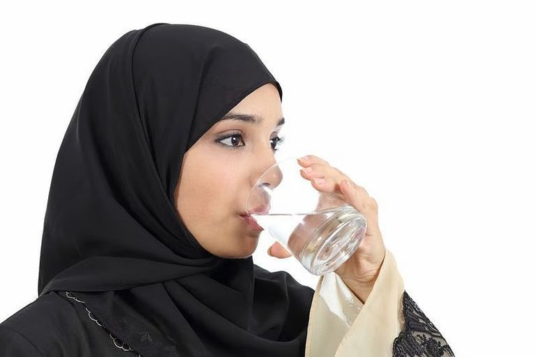 قائمة أطعمة مفيدة في رمضان 2026.. طاقة أعلى وصيام أسهل - صورة 2