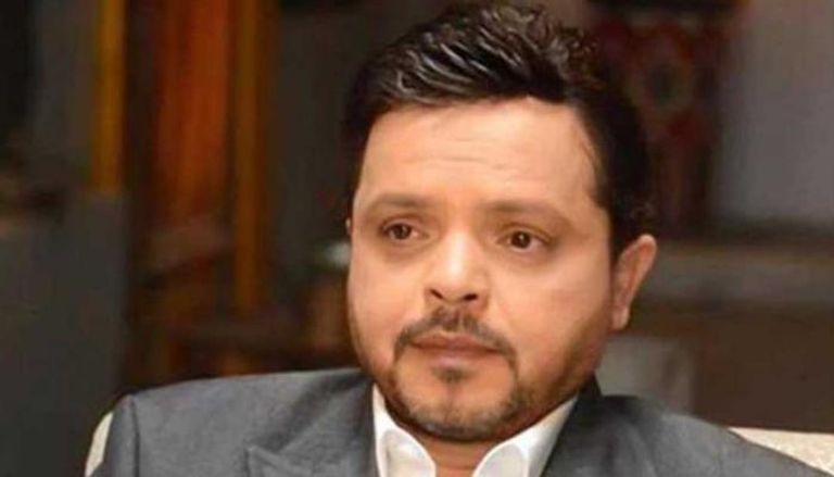 محمد هنيدي يكشف سر رفضه في كلية الشرطة - صورة 1