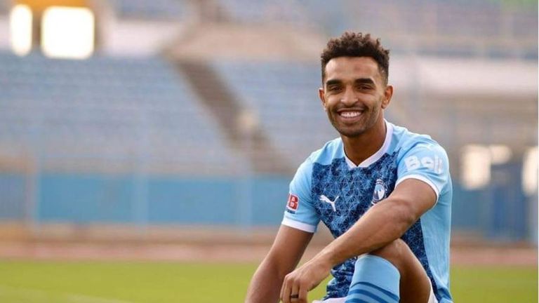 4 أرقام عربية لافتة في دور مجموعات دوري أبطال أفريقيا - صورة 1