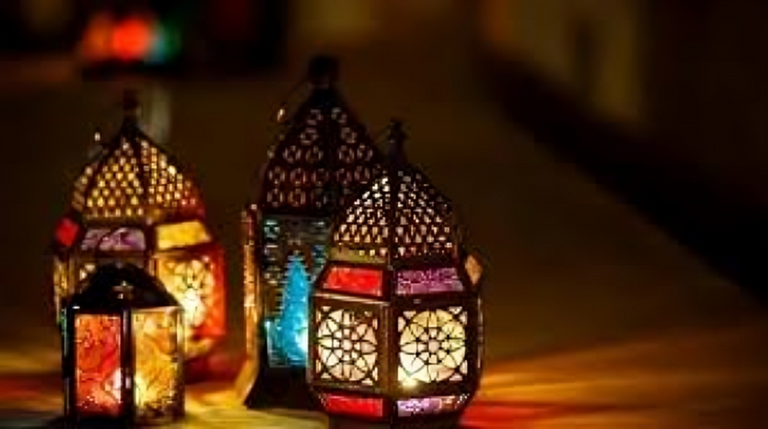 تفاصيل مواقيت السحور والإفطار في أول أيام رمضان 1447هـ - صورة 1