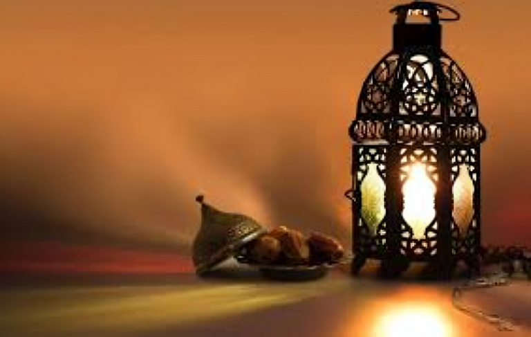 موعد رمضان 2026 موعد رمضان 2026 في الإمارات ومصر والسعودية وفق الحسابات الفلكية - صورة 1