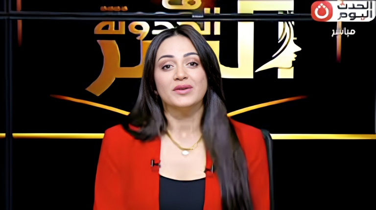 مصر.. معاقبة قناة استضافت المتهم في واقعة &laquo;فتاة الأتوبيس&raquo; - صورة 1
