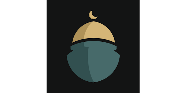 تطبيقات رمضان 2026.. دليلك لتحميل أفضل الأدوات للصلاة وتلاوة القرآن - صورة 5