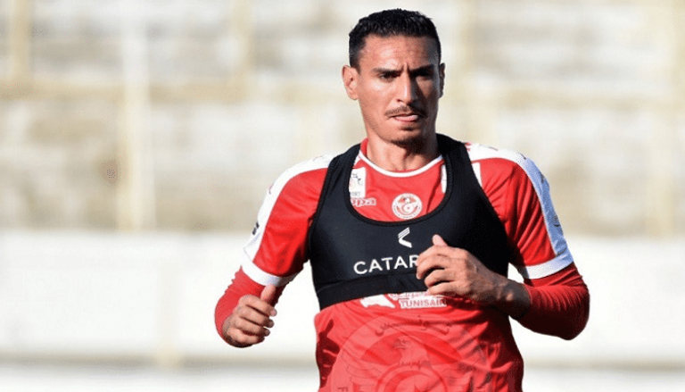 كريم العواضي يحلل لـ&laquo;العين الرياضية&raquo; قرعة ربع نهائي دوري أبطال أفريقيا 2026 - صورة 1