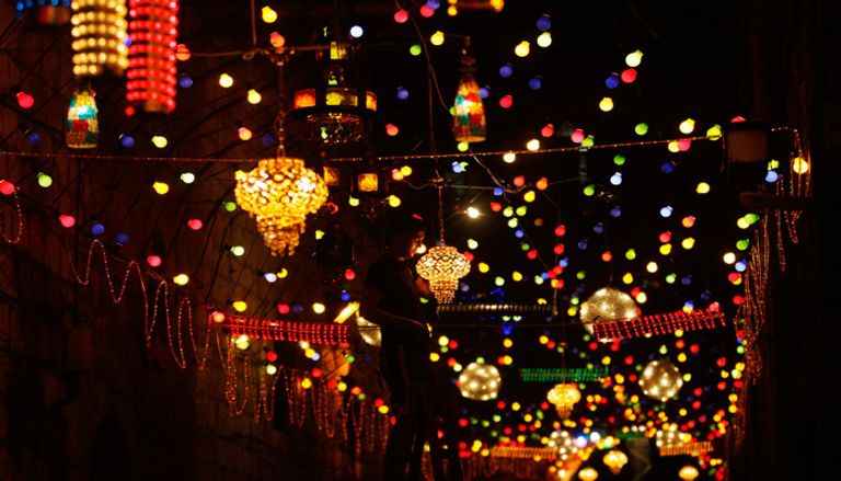 أول أيام شهر رمضان 2026 في مصر تعذر رؤية الهلال.. مصر تعلن الخميس أول أيام رمضان 2026 - صورة 1