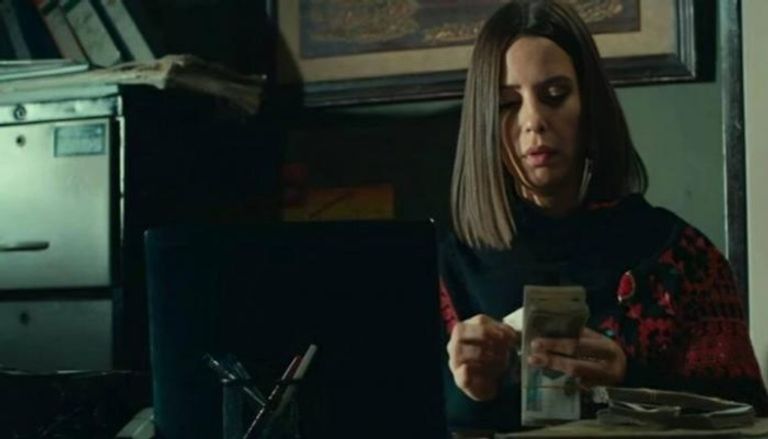 تفاصيل مسلسل &laquo;قسمة العدل&raquo; الحلقة 28.. مريم تستعيد حقها - صورة 1