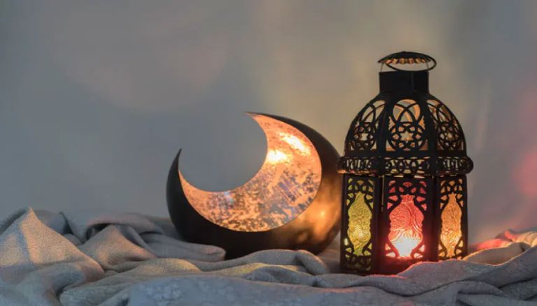 صيغة دعاء الإفطار في رمضان 2026 وأفضل وقت لترديده أفضل وقت لترديده.. صيغة دعاء الإفطار في رمضان 2026 كما قاله النبي - صورة 3