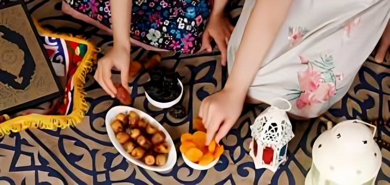صيام الأطفال في رمضان هل يجوز صيام الأطفال في رمضان؟ إجابة الأطباء والفقهاء 2026 - صورة 1