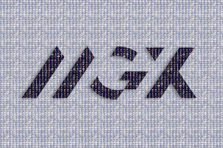 بلومبرغ: MGX تحول الإمارات إلى قوة لا تقهر في الذكاء الاصطناعي - صورة 2
