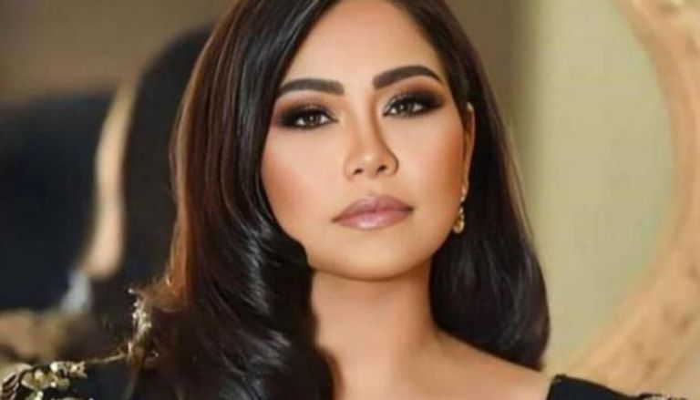 370 ألف دولار تدخل حساب شيرين عبدالوهاب - صورة 1