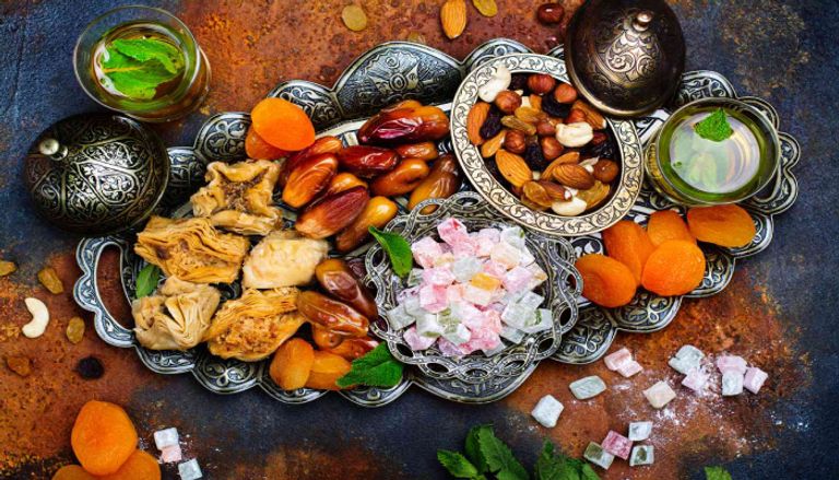 موعد إفطار أول أيام شهر رمضان 2026.. يرفع أذان المغرب في هذا التوقيت - صورة 2