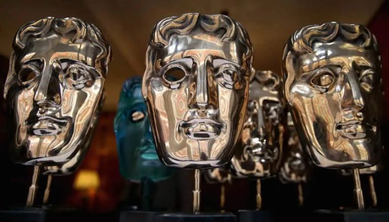 تفاصيل حفل بافتا 2026.. لندن تحتفي بأهم إنتاجات السينما العالمية - صورة 1