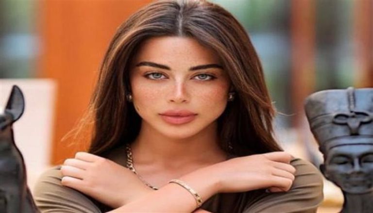 رمضان 2026.. يارا السكري &laquo;الأعلى أجرا&raquo; تكشف كواليس &laquo;رامز ليفل الوحش&raquo; - صورة 1