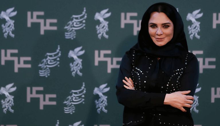 أحدث ظهور لسلاف فواخرجي بالحجاب بعد ظهورها بالحجاب.. أول تعليق من سلاف فواخرجي - صورة 1