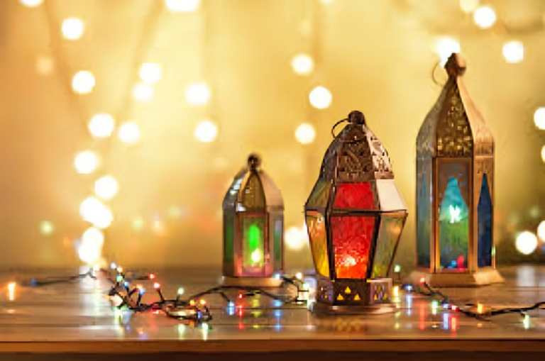 إمساكية رمضان 2026 - تعبيرية إمساكية رمضان 2026.. مواعيد السحور والإفطار وعدد ساعات الصيام - صورة 1