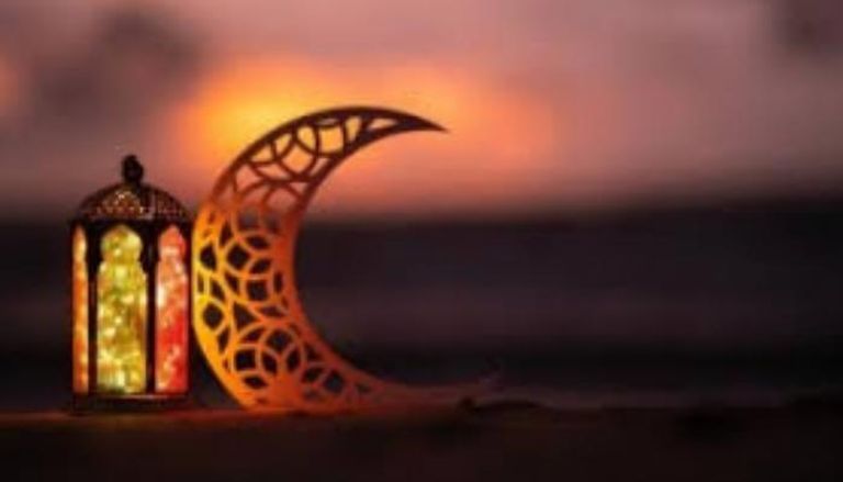 مواعيد بدء شهر رمضان في الدول العربية عقب تحري الهلال - صورة 1