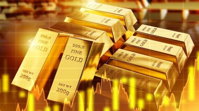 أسعار الذهب في الأردن اليوم الخميس 19 فبراير 2026.. مكاسب جديدة - صورة 1