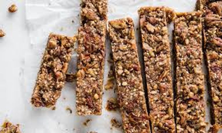 الصحة على الغلاف فقط.. 6 أطعمة رمضانية تدمر طاقتك بصمت - صورة 1
