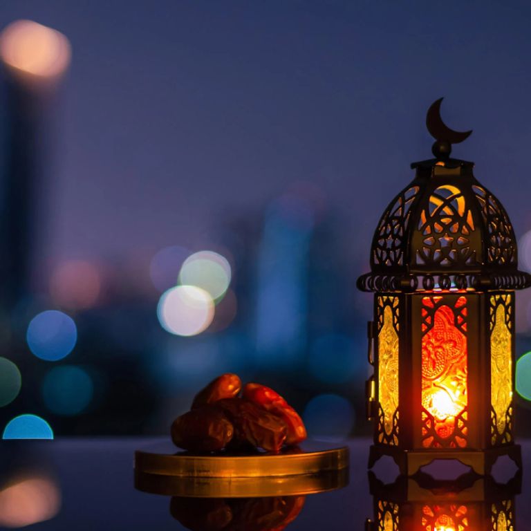 دعاء اليوم 1 رمضان 2026.. أدعية مستحبة في أول أيام الشهر الكريم - صورة 1