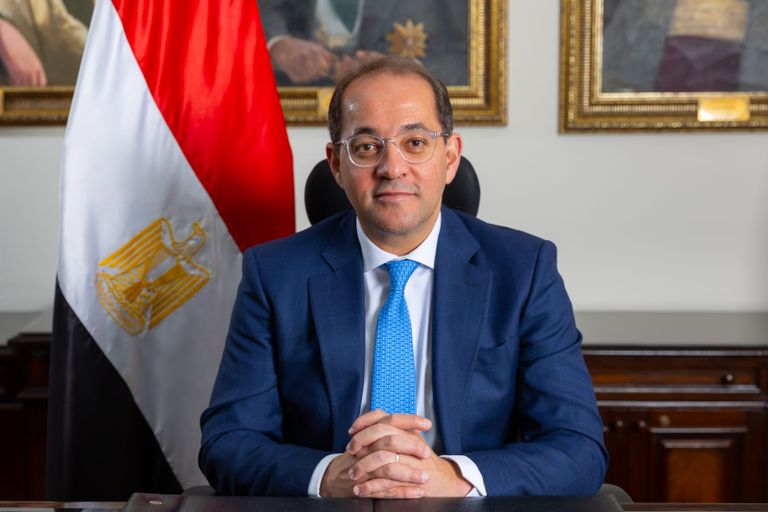 خبير اقتصادي يوضح أهمية ودوافع إطلاق الحكومة المصرية &laquo;سند المواطن&raquo; - صورة 1