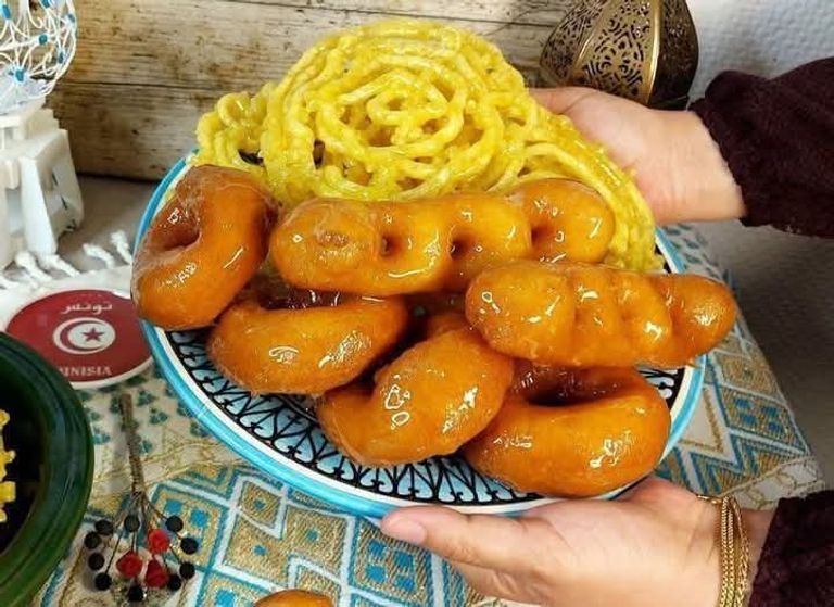 رمضان في تونس.. تقاليد عريقة وطقوس لا تختفي رغم صخب المدن الحديثة - صورة 3