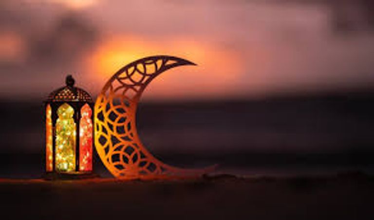 أذكار الصباح في ثاني يوم رمضان الجمعة 2026.. وما ورد عن النبي ﷺ من أعمال مستحبة - صورة 2