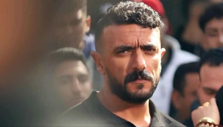 مسلسل علي كلاي الحلقة 4.. أحمد العوضي يرفض الزواج بـ«رحمة محسن» - صورة 1