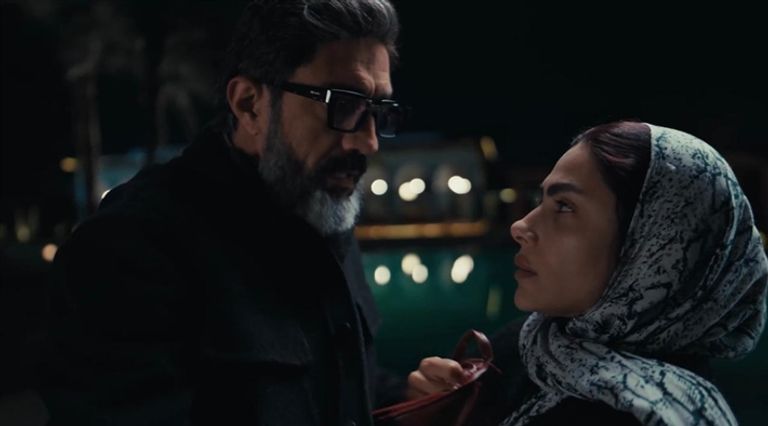 مسلسل &laquo;سوا سوا&raquo; الحلقة 4.. صراع الكرامة والحب والحلم - صورة 2