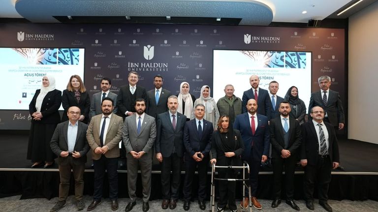 اليوم الدولي للغة الأم 2026.. تجربة إماراتية ملهمة في تمكين &laquo;العربية&raquo; - صورة 6