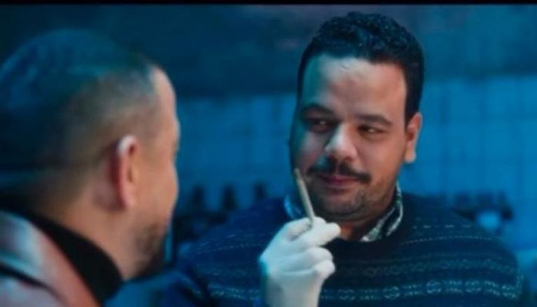 &laquo;هي كيميا&raquo; الحلقة 4.. سلطان يدخل عالم المخدرات - صورة 1