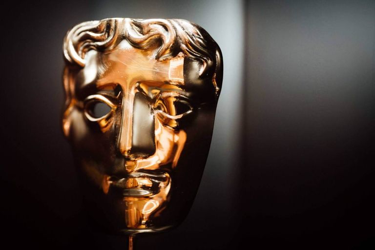 أبرز الأفلام المرشحة لجوائز البافتا 2026.. منافسة محتدمة في لندن - صورة 1