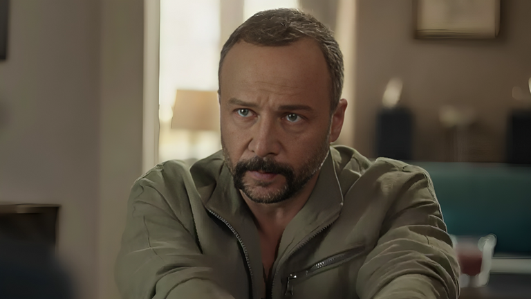 مسلسل &laquo;مطبخ المدينة&raquo; الحلقة 6.. عقد زواج يقلب الموازين - صورة 1